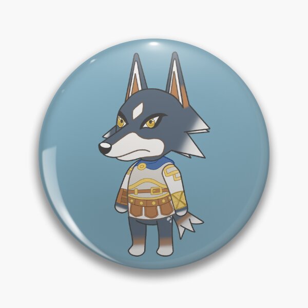 Item preview, A Very Good Boy designed and sold by LittleDoor.