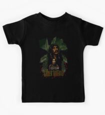 The Green Inferno Kids Tee
