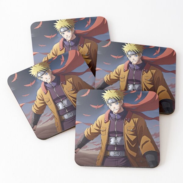 Item preview, Anime Revival: Dress in the Magic of Stories designed and sold by artmanikin.