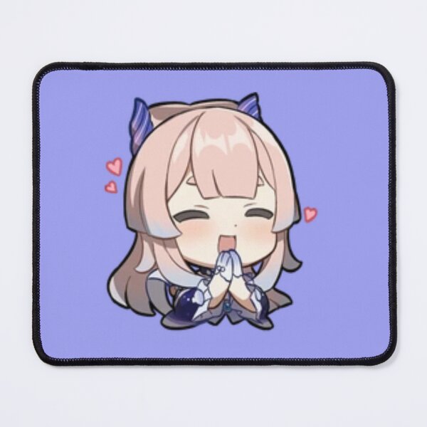Item preview, Chibi Kokomi designed and sold by Selene Luna.