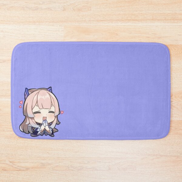 Item preview, Chibi Kokomi designed and sold by Selene Luna.