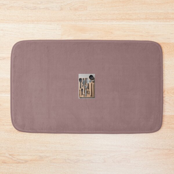 Item preview, Kitchen Essentials: The Backbone of Modern Cooking designed and sold by Chukszy1.