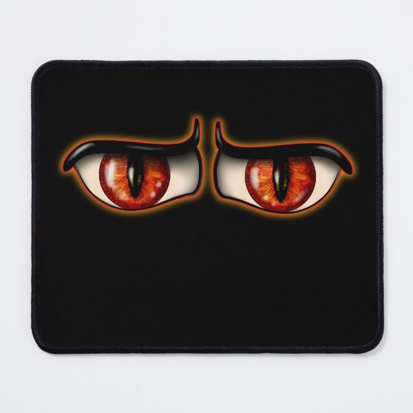Item preview, angry eyes designed and sold by Themys24.