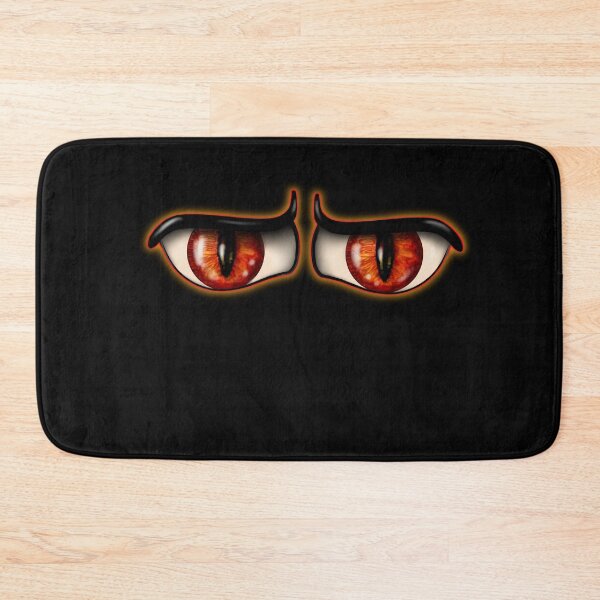 Item preview, angry eyes designed and sold by Themys24.