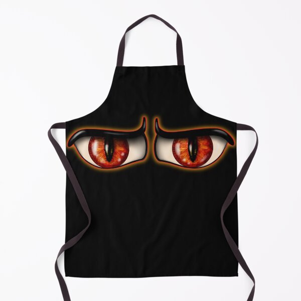 Item preview, angry eyes designed and sold by Themys24.