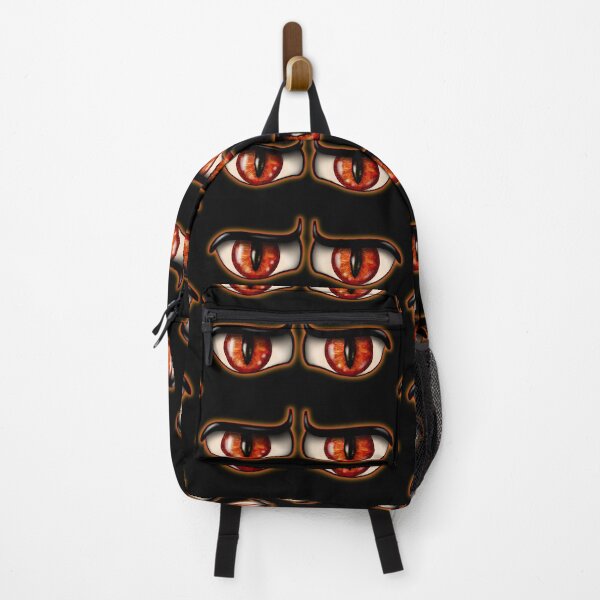 Item preview, angry eyes designed and sold by Themys24.
