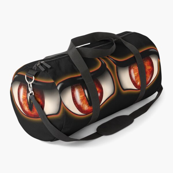 Item preview, angry eyes designed and sold by Themys24.