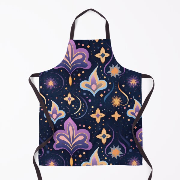 Item preview, The pattern of magic  designed and sold by kimmychan3193.