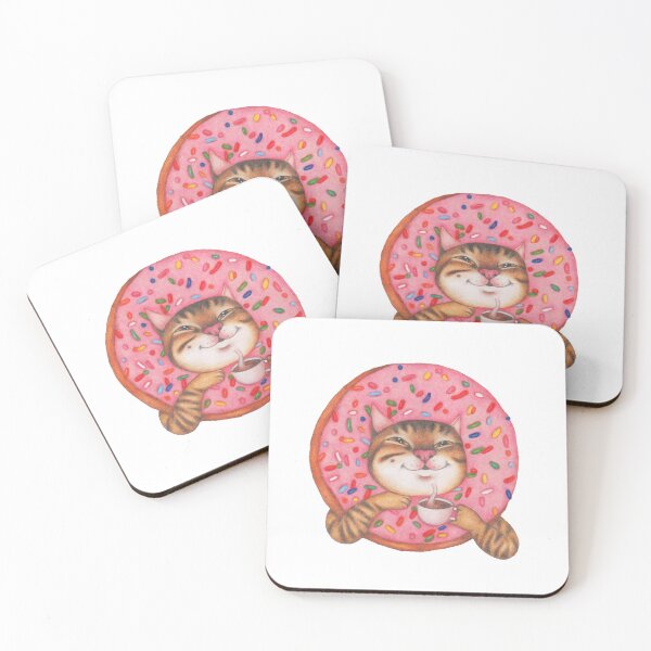 Item preview, Good Morning designed and sold by susantwang.