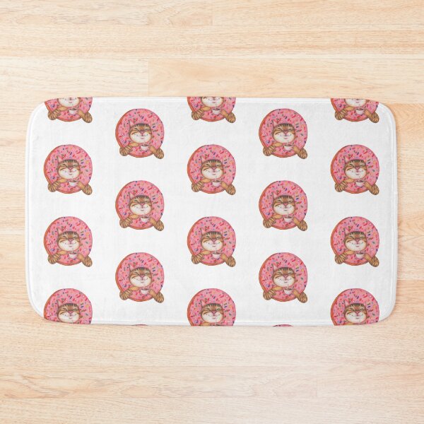 Item preview, Good Morning designed and sold by susantwang.