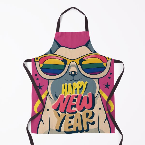 Item preview, Year 2023 designed and sold by Jakkrapong Surapradya.