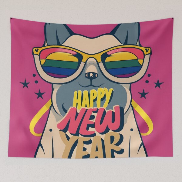 Item preview, Year 2023 designed and sold by Jakkrapong Surapradya.