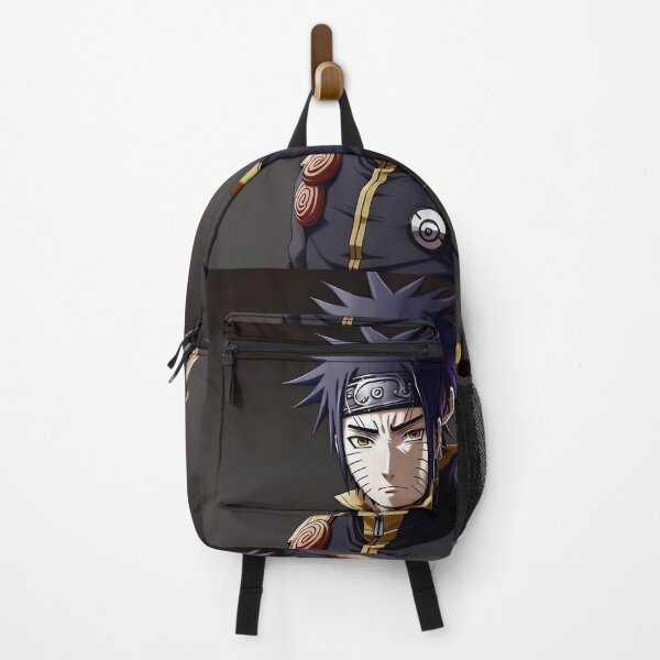 Item preview, Anime T-Shirts: Captivating, Iconic, Unique designed and sold by artmanikin.