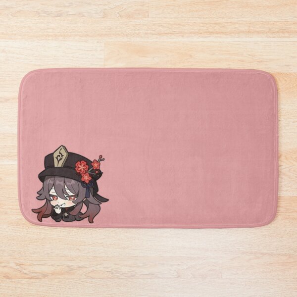 Item preview, Chibi Hu Tao designed and sold by Selene Luna.