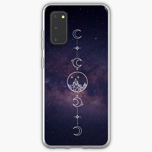 Item preview, Acotar Velaris designed and sold by iPrintastyCo.