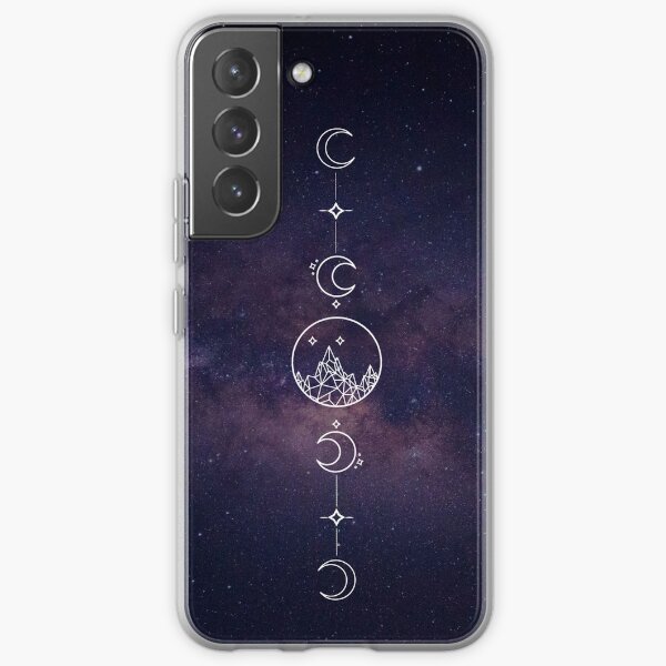 Item preview, Acotar Velaris designed and sold by iPrintastyCo.
