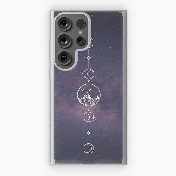 Item preview, Acotar Velaris designed and sold by iPrintastyCo.