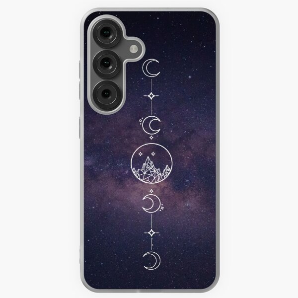 Item preview, Acotar Velaris designed and sold by iPrintastyCo.