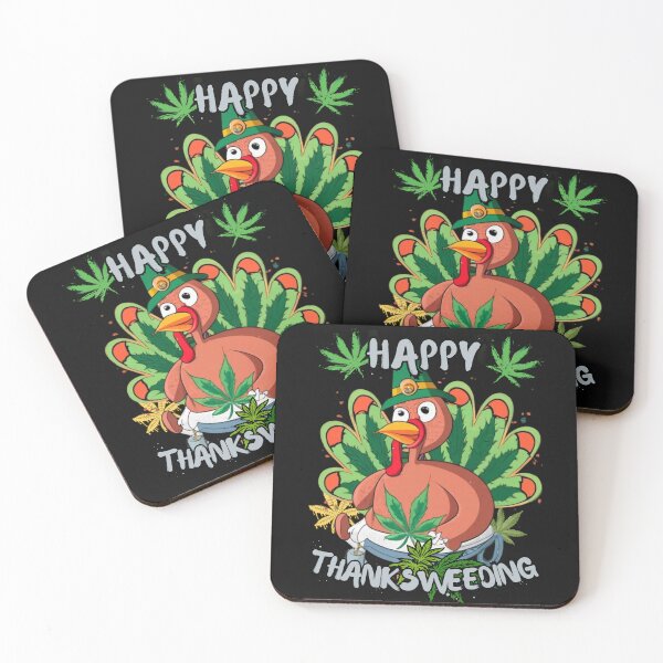 Artikelvorschau, Thanksgiving Turkey Thanksgiving entworfen und verkauft von AAcrew.