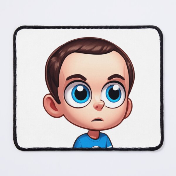 Item preview, Loading Mind of a Kid designed and sold by erkabees.