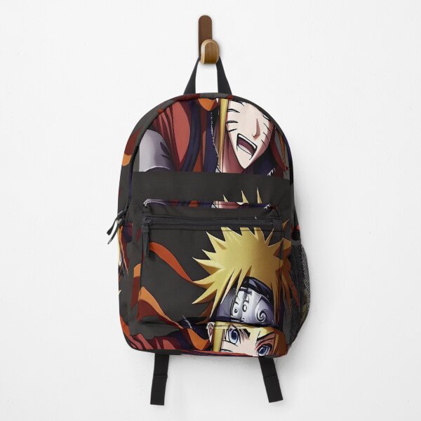 Item preview, Iconic Anime Characters, Now on T-Shirts designed and sold by artmanikin.