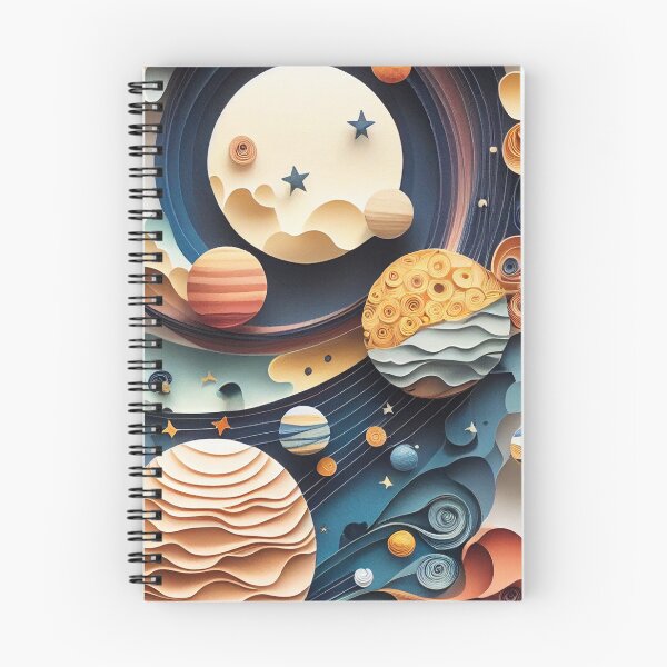 Item preview, Space scientist designed and sold by Walaaghobashy.