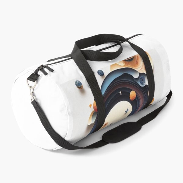 Item preview, Space scientist designed and sold by Walaaghobashy.