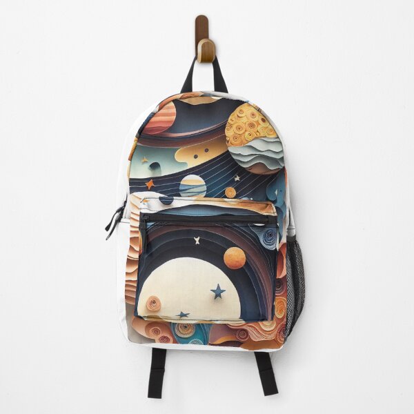 Item preview, Space scientist designed and sold by Walaaghobashy.