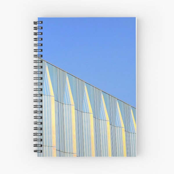 Item preview, Unanimity designed and sold by mikeosbornphoto.