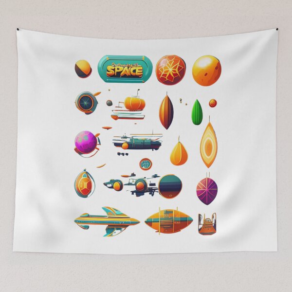 Item preview, Here we go with some  designed and sold by Creationworld4.