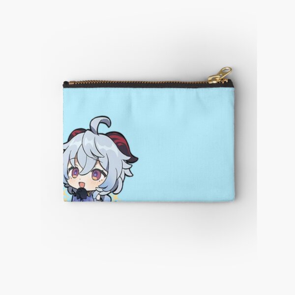 Item preview, Chibi Ganyu designed and sold by Selene Luna.
