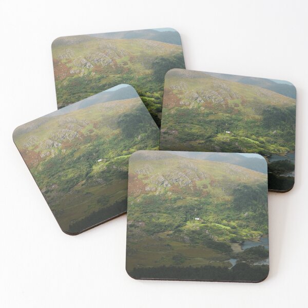 Item preview, Mountain Landscape  designed and sold by photobytableau.