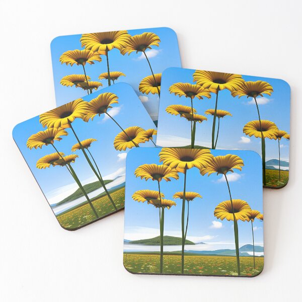 Item preview, Exoticis flores AI #29 designed and sold by chargo.