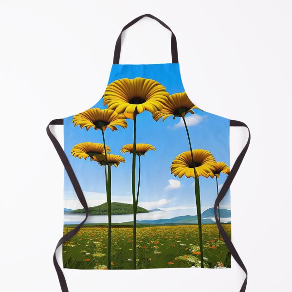 Item preview, Exoticis flores AI #29 designed and sold by chargo.