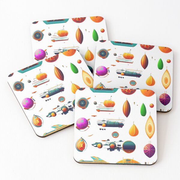 Item preview, Here we go with some  designed and sold by Creationworld4.