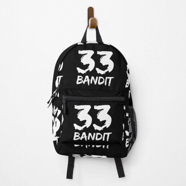Item preview, Harry Gant 33 Bandit designed and sold by creativerooney.
