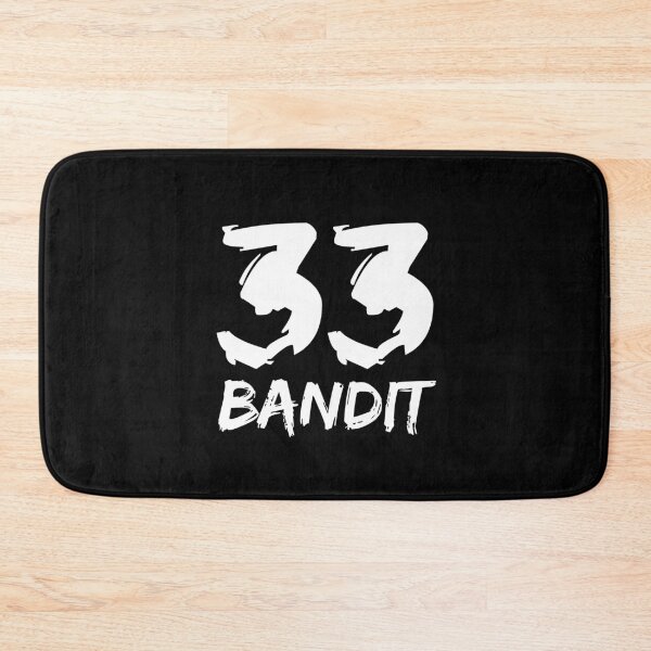 Item preview, Harry Gant 33 Bandit designed and sold by creativerooney.