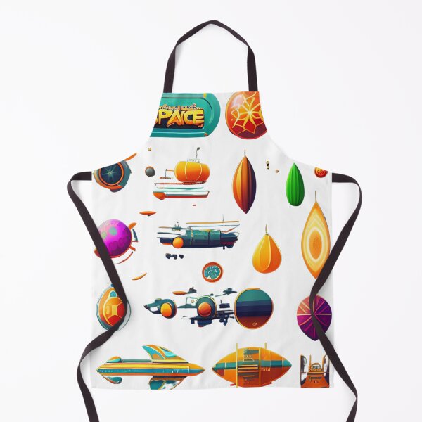 Item preview, Here we go with some  designed and sold by Creationworld4.