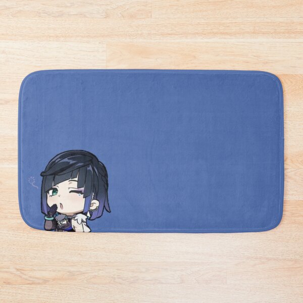 Item preview, Chibi Yelan designed and sold by Selene Luna.