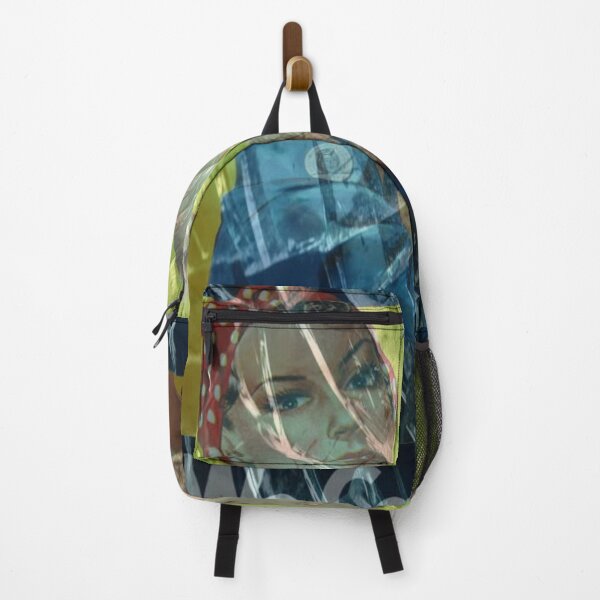 Item preview, we can do it! designed and sold by World100.