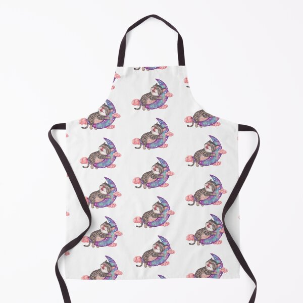Item preview, Good Night designed and sold by susantwang.
