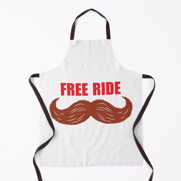 Item preview, Mustache Ride designed and sold by Viparita6969.