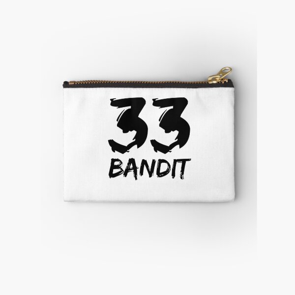 Item preview, Harry Gant 33 Bandit designed and sold by creativerooney.