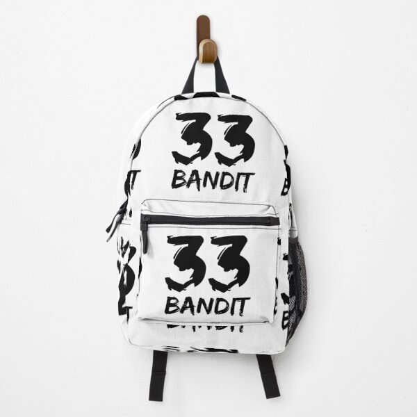 Item preview, Harry Gant 33 Bandit designed and sold by creativerooney.
