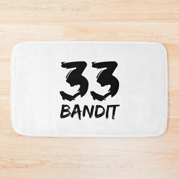 Item preview, Harry Gant 33 Bandit designed and sold by creativerooney.