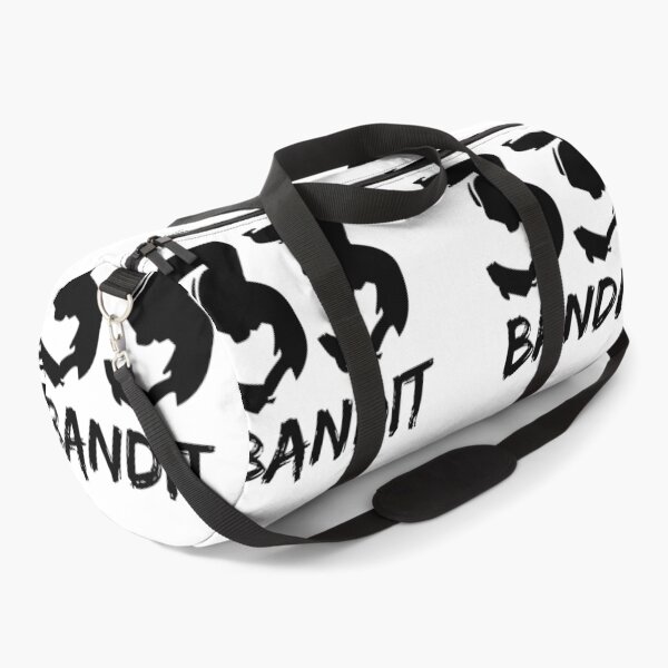 Item preview, Harry Gant 33 Bandit designed and sold by creativerooney.