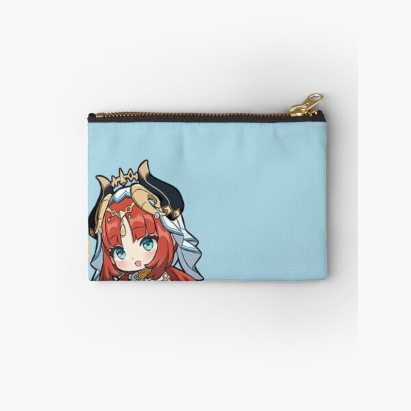 Item preview, Chibi Nilou designed and sold by Selene Luna.