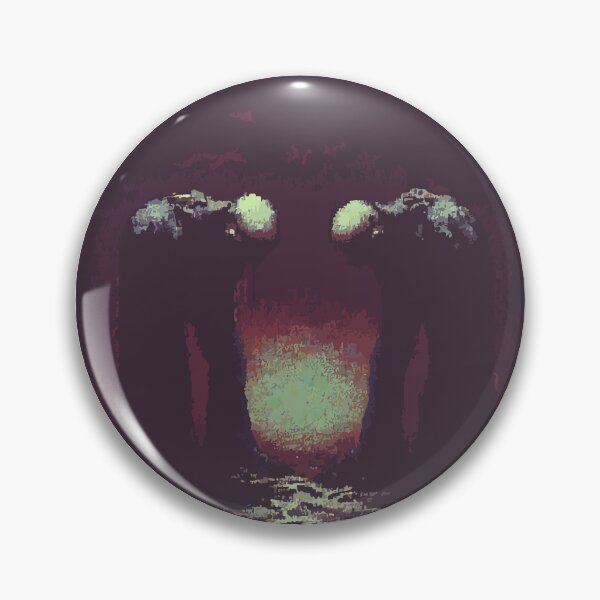 Item preview, The doomed of love designed and sold by RedCrucis.