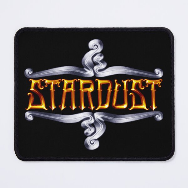 Item preview, Stardust designed and sold by iloveamiga.