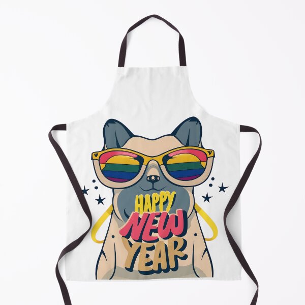 Item preview, 2023 Year lgbtq designed and sold by Jakkrapong Surapradya.